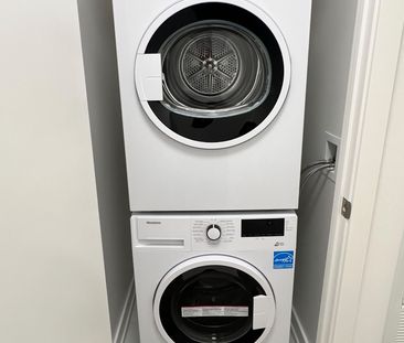 For Lease - 110 Broadway Avenue Unit# 1505, Toronto, Ontario - Photo 2