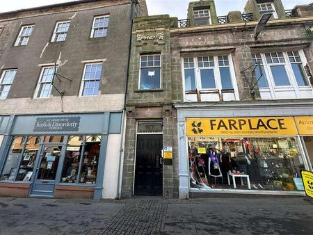 Marygate, Berwick Upon Tweed, TD15 - Photo 3