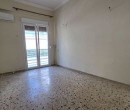 Διαμέρισμα για ενοικίαση - Νέος Κόσμος, - Photo 1