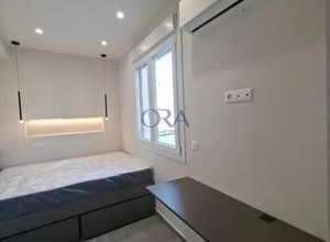 Studio/Γκαρσονιέρα για ενοικίαση - Πάτρα, - Φωτογραφία 3