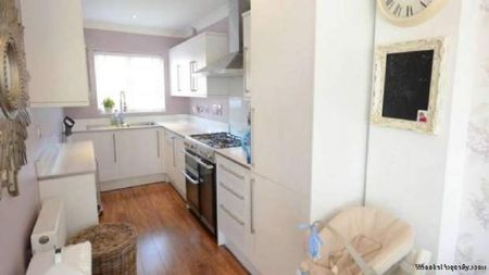 3 bedroom property to rent in Reading - Photo 5