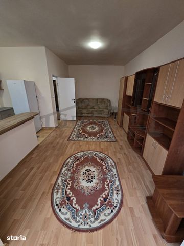 Apartament 2 camere decomandate Calea Baciului zona Petrom - Photo 5