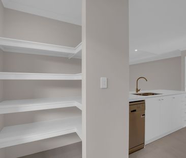 Lovely Four Bedroom Home in Byford - Photo 1