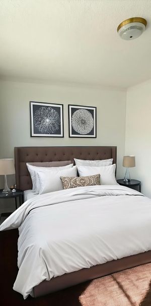 One-Bedroom Apartment in a Convenient Location - Photo 1