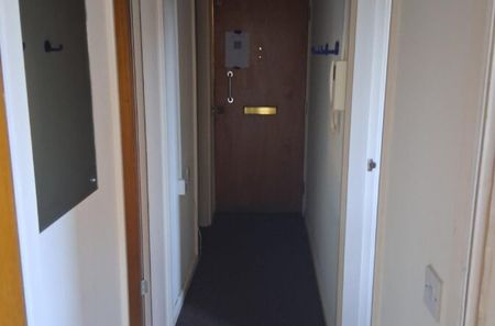 Thrawl Street – Flat 10 - Photo 5