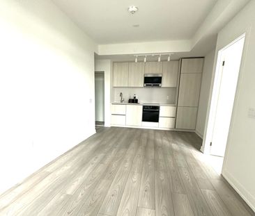 For Lease - 110 Broadway Avenue Unit# 1205S, Toronto, Ontario - Photo 3