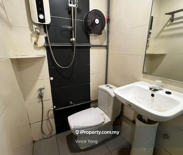 Bandar Mahkota Cheras, Cheras - Foto 2