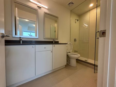 For Lease - 3270 Sheppard Avenue Unit# 932, Toronto, Ontario - Photo 5