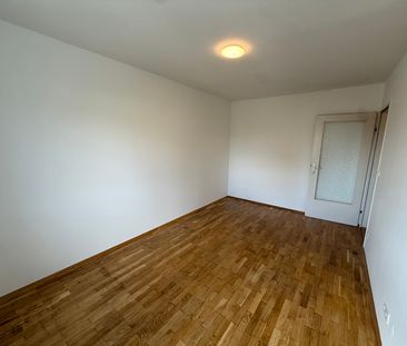 Leistbare 3-Zimmer-Wohnung in Graz | Ideal für Studenten - Photo 3
