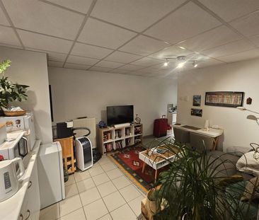 Appartement - Photo 5