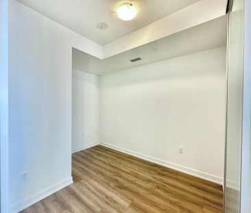 For Lease - 1 QUARRINGTON Lane Unit# 1110, Toronto, Ontario - Photo 6
