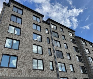 Älvsjövägen - Foto 3