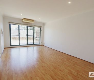 A13/803-805 Pacific Highway - Photo 3