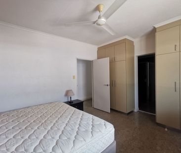 3/30 Cavenagh Street, Darwin City - Photo 3