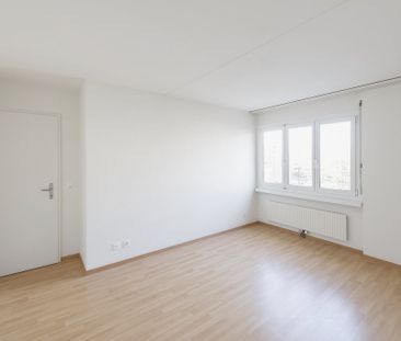 3 ½ Zimmer-Wohnung in Niederhasli mieten - Photo 4