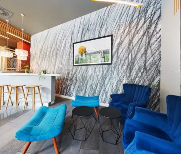 Bronze Studio - Photo 2