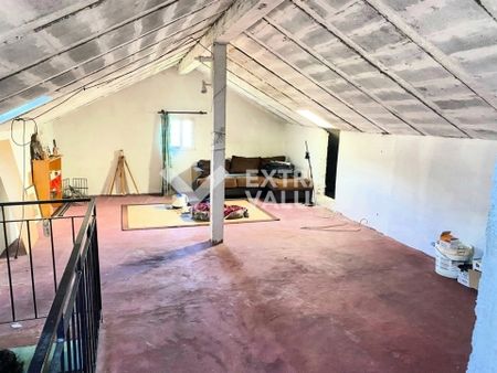 Moradia Isolada T4 - Photo 4