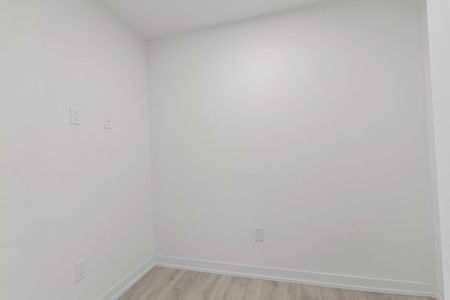 For Lease - 2 Augusta Avenue Unit# 1501, Toronto, Ontario - Photo 5
