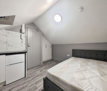 3 bedroom house to rent - Photo 3