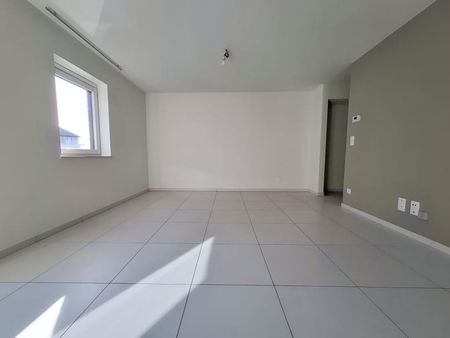 Appartement te huur - Photo 2