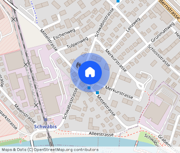 This is the end of your search for a place to live - Photo 1