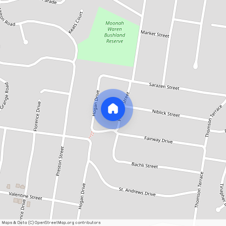 82 Flinders Street, Rye, VIC 3941