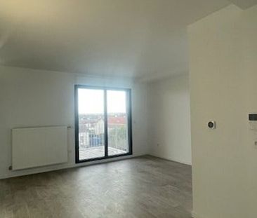 Appartement à louer 3 pièces • 70,61 m2 Tremblay-en-France - Photo 3