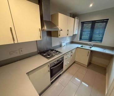 Stratone Mews, Swindon, SN2 - Photo 6