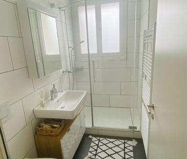 2 Zimmer, 44 m², 2. Stock - Foto 5