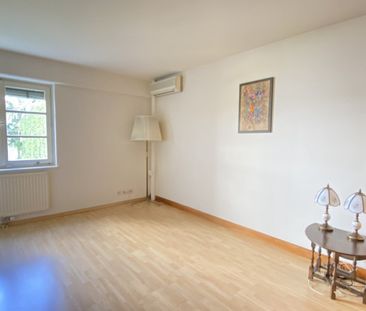 Ihr neues Zuhause im Herzen von Hietzing – inkl. Balkon mit Grünbli... - Photo 4