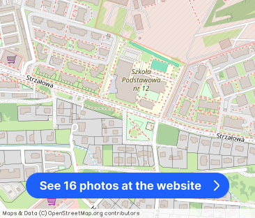 Sosnowy Las, parter, mieszkanie z ogródkiem - Photo 1