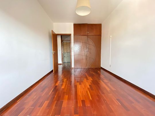 Apartamento T2 em Porto - Photo 1