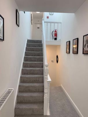 36 Burrell Road Landseer Bedroom 7 - Photo 1