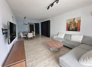 Διαμέρισμα για ενοικίαση - Μαρούσι, - Φωτογραφία 1