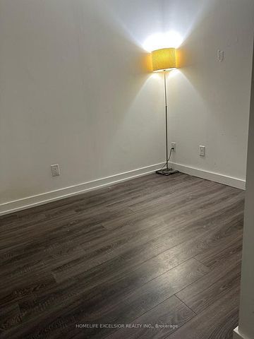 For Lease - 20 Edward Street Unit# 1112, Toronto, Ontario - Photo 4