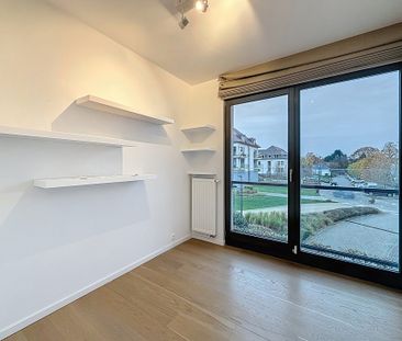 Duplex - à louer - Foto 3