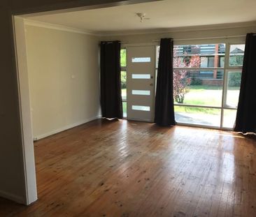 Cheap As Chips - Photo 2