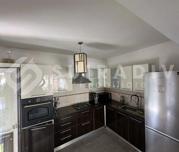 Casa tip duplex, curte, 2 parcari- zona Parc Poligon - Photo 1