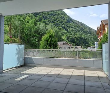 5 Zimmer, EG - Photo 1