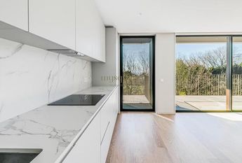 Apartamento T3 em Porto