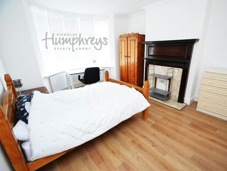 Darlington Road, Darlington Road, Durham, DH1 - Photo 3