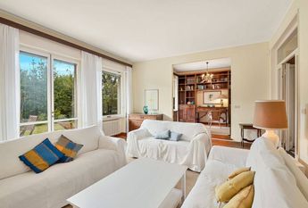 via solferino, 5, Forte dei Marmi, Tuscany 55042