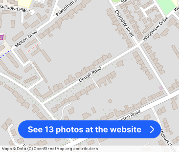 1 bedroom flat for rent - Photo 1