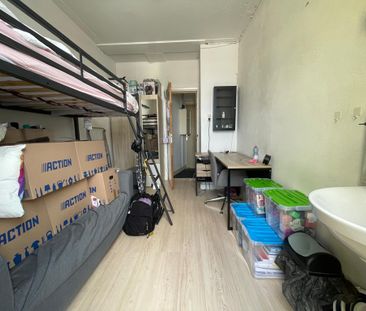 Room Groningen - Oosterhamrikkade - Photo 5