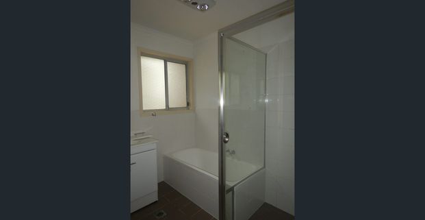 East Cessnock - Photo 1