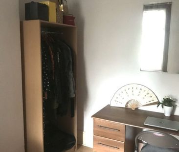 Room in a Shared Flat, Northcote Avenue, W5 - Photo 6
