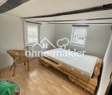 Gemütliches Einfamilienhaus kurz vor Marburg zur Miete - Photo 3