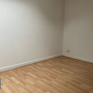 Appartement à louer 1 pièce 29.2m² - Photo 2