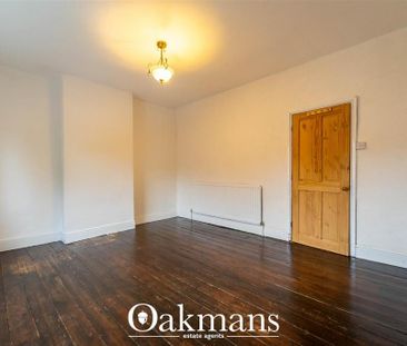 3 bedroom house to rent - Photo 3