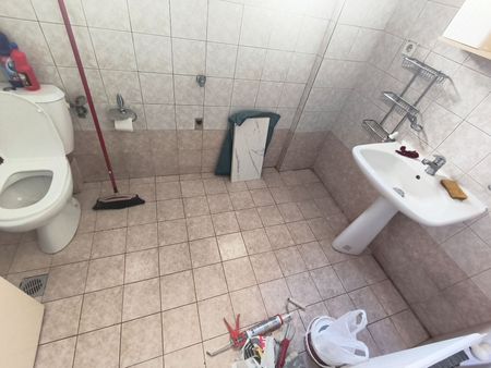 Διαμέρισμα για ενοικίαση Νέο Κορδελιό (Ελευθέριο-Κορδελιό) - Photo 3